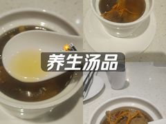 -任兴记(定西路店)