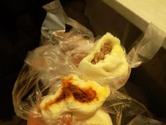 -石家包子(大学习巷店)