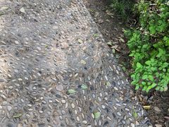 -城市运动公园(未央区)