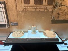 -温州博物馆