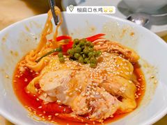 -弄堂里(滨江龙湖天街店)