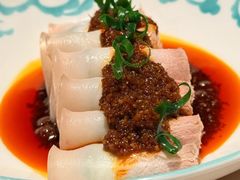 -许家菜(DT51店)