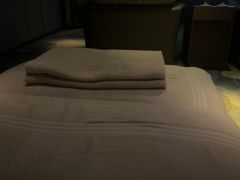 -浅深(北京北四环精品店)