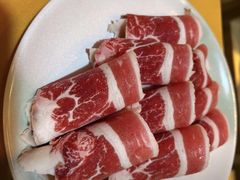 -长崎屋·日本料理·刺身·烧鸟(天河北路店)