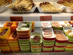 -1516串串香·自助火锅(新华大街店)