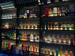 -鲁邦国际风情街(麦世达韩国精品百货店)