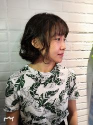 -爱美丽科技美肤中心