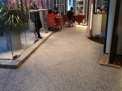-赵小姐丨新中餐(曲江店)