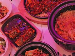 -蛙来哒(大汉悦中心店)