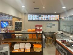 -卷们·现制生日蛋糕·蓝风车动物奶油(金源店)