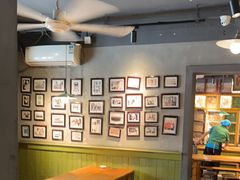 -飨府.老淮面馆.自营(清河路店)