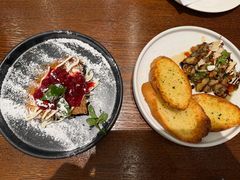 -bluefrog蓝蛙(新三里屯太古里店)