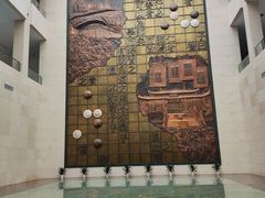 -衢州市博物馆
