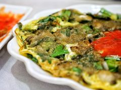 -东街钟楼肉粽(总店)