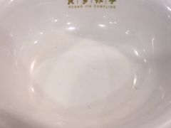 -黄家饺子东北特色菜馆(湖滨商业街店)