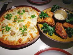 -阿妮叶李(光谷世界城店)