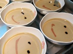 -津门羊大爷·铜锅涮肉(黄河道店)
