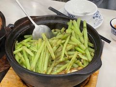 -大嫂镬仔·焖鸡煲·啫啫煲(逢源路店)