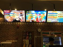 -纽斯桑拿会所(天山店)