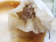 -天瑞祥烧麦馆(芥园西道店)