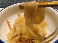 -红柳枝滩羊烧烤·非遗