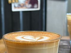 -Tequila Espresso(嘉善路店)