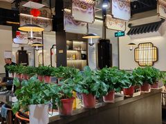 -徽湘客(草桥店)
