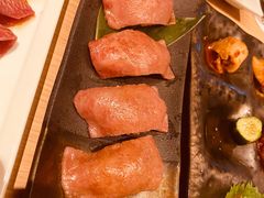 -和牛放题的殿堂 肉屋横丁(秋叶原店)