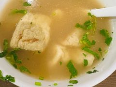 -老爆肚满五香烧牛羊肉