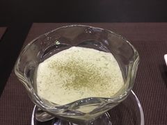-吱咖啡西式简餐