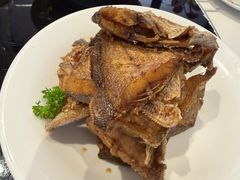 -忆家一宴(大木桥路旗舰店)