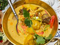 -KingThaia金泰兰(滨江天街店)