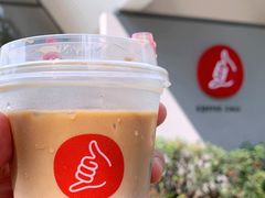 -COFFEE CALL(云锦路店)
