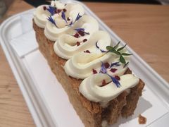 -光作面包Voila Lumiere(中山店)
