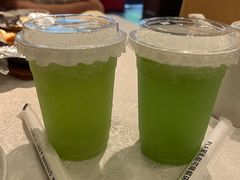 -三玛璐酒楼(汉口路店)