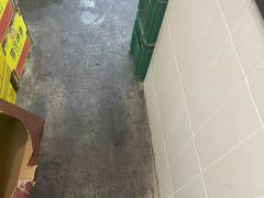 -来伊回麻辣烫·火锅串串清真(红瓦寺总店)