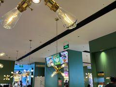 -一席地·本地鸡窝·杭帮鸡火锅(萧山银隆百货店)