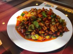-草包包子铺1937(普利街店)