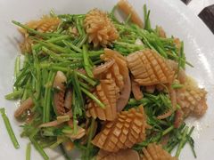 -东兴楼饭庄(六里桥店)