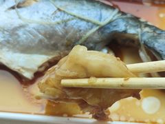 -会仙楼饭庄(芙蓉街店)
