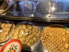 -柴火农家·江西赣南菜(土华店)