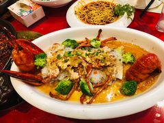 -巴国布衣·Sichuan Folk(紫荆店)