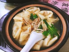 -二中酸辣汤(无锡梁溪区店)