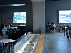 -来回·咖啡(钟村咖啡豆店)