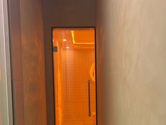 -水云空涧·沐足·采耳·按摩·SPA影院(琶洲店)