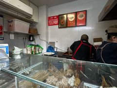 -辽B·小串(总店)