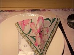 -ROIIN用心(杭州首店)