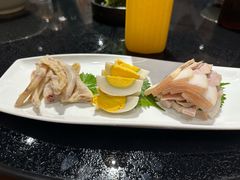-大灶头·新昌菜(中国茶市店)