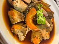 -甬上名灶·首店(环城西路店)