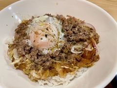 -春笙食堂.丼饭拉面寿司(GOGO新天地店)